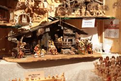 weihnachtsmaerkte-2011-koeln-hafen-weihnachtsmarkt-061