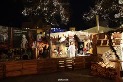 weihnachtsmaerkte-2011-koeln-hafen-weihnachtsmarkt-062
