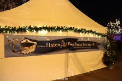 weihnachtsmaerkte-2011-koeln-hafen-weihnachtsmarkt-063