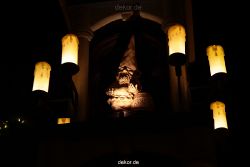 weihnachtsmaerkte-2011-koeln-heinzelmaennchen-008