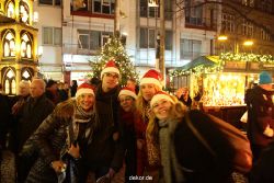 weihnachtsmaerkte-2011-koeln-heinzelmaennchen-028