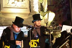 weihnachtsmaerkte-2011-koeln-heinzelmaennchen-046