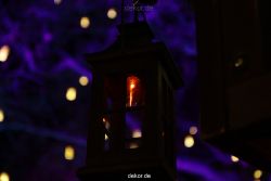 weihnachtsmaerkte-2011-koeln-heinzelmaennchen-076