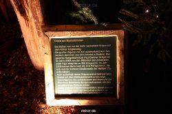 weihnachtsmaerkte-2011-koeln-heinzelmaennchen-093