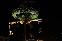 weihnachtsmaerkte-2011-koeln-heumarkt-001