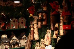 weihnachtsmaerkte-2011-koeln-heumarkt-004