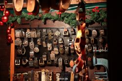 weihnachtsmaerkte-2011-koeln-heumarkt-007