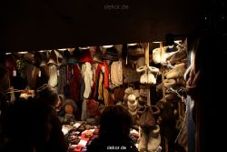 weihnachtsmaerkte-2011-koeln-heumarkt-008