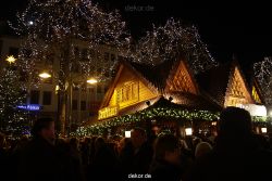 weihnachtsmaerkte-2011-koeln-heumarkt-009