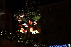 weihnachtsmaerkte-2011-koeln-heumarkt-010