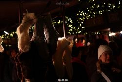 weihnachtsmaerkte-2011-koeln-heumarkt-011