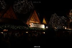weihnachtsmaerkte-2011-koeln-heumarkt-012
