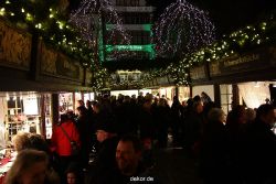 weihnachtsmaerkte-2011-koeln-heumarkt-014