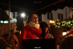 weihnachtsmaerkte-2011-koeln-heumarkt-015
