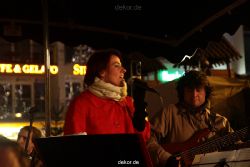 weihnachtsmaerkte-2011-koeln-heumarkt-016