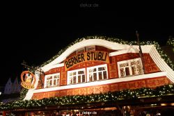 weihnachtsmaerkte-2011-koeln-heumarkt-017