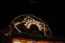 weihnachtsmaerkte-2011-koeln-heumarkt-019