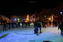 weihnachtsmaerkte-2011-koeln-heumarkt-020