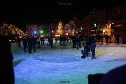 weihnachtsmaerkte-2011-koeln-heumarkt-021