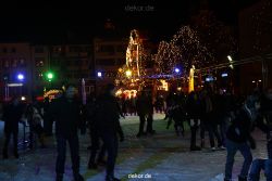 weihnachtsmaerkte-2011-koeln-heumarkt-022