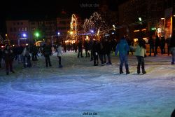 weihnachtsmaerkte-2011-koeln-heumarkt-023