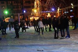weihnachtsmaerkte-2011-koeln-heumarkt-024