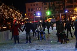 weihnachtsmaerkte-2011-koeln-heumarkt-025