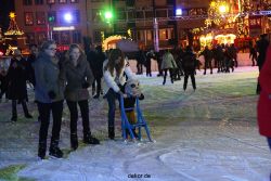 weihnachtsmaerkte-2011-koeln-heumarkt-026