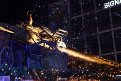 weihnachtsmaerkte-2011-koeln-heumarkt-027
