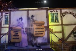 weihnachtsmaerkte-2011-koeln-heumarkt-029