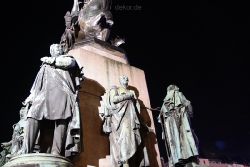 weihnachtsmaerkte-2011-koeln-heumarkt-030