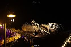 weihnachtsmaerkte-2011-koeln-heumarkt-032
