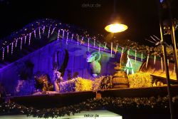 weihnachtsmaerkte-2011-koeln-heumarkt-033