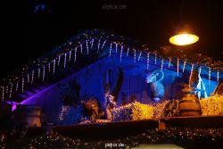 weihnachtsmaerkte-2011-koeln-heumarkt-034