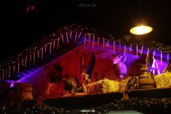 weihnachtsmaerkte-2011-koeln-heumarkt-035