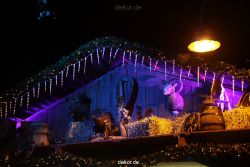 weihnachtsmaerkte-2011-koeln-heumarkt-036