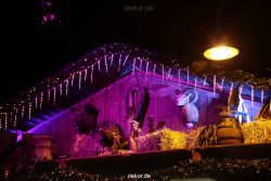 weihnachtsmaerkte-2011-koeln-heumarkt-037