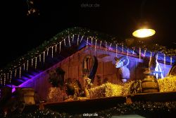 weihnachtsmaerkte-2011-koeln-heumarkt-038