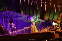 weihnachtsmaerkte-2011-koeln-heumarkt-039