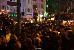 weihnachtsmaerkte-2011-koeln-heumarkt-040