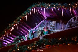weihnachtsmaerkte-2011-koeln-heumarkt-042