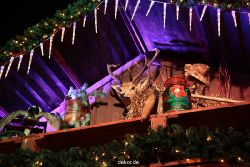 weihnachtsmaerkte-2011-koeln-heumarkt-043