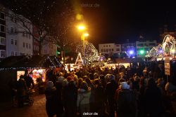 weihnachtsmaerkte-2011-koeln-heumarkt-046