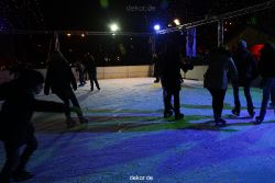 weihnachtsmaerkte-2011-koeln-heumarkt-047