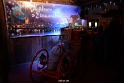 weihnachtsmaerkte-2011-koeln-heumarkt-049