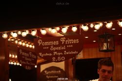 weihnachtsmaerkte-2011-koeln-heumarkt-050