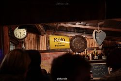 weihnachtsmaerkte-2011-koeln-heumarkt-051