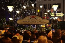 weihnachtsmaerkte-2011-koeln-heumarkt-052