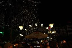 weihnachtsmaerkte-2011-koeln-heumarkt-053