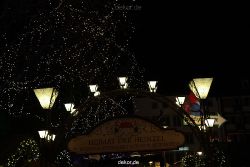 weihnachtsmaerkte-2011-koeln-heumarkt-054
